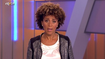 Rtl Z Nieuws - 17:30 - Rtl Z Nieuws - 14:00 Uur /166