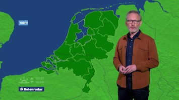 RTL Weer 08:20