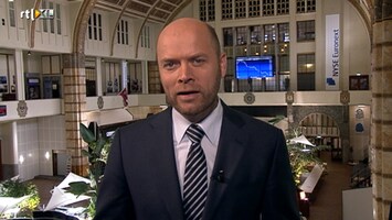 RTL Z Nieuws RTL Z Nieuws 09:06