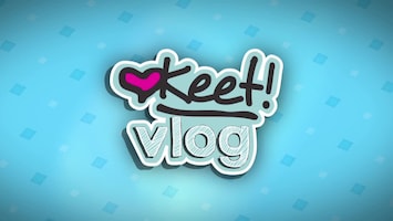 Keets Vlog - Afl. 168