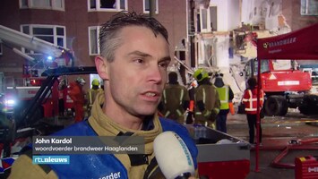 Rtl Nieuws - 19:30 Uur - 09:00 Uur