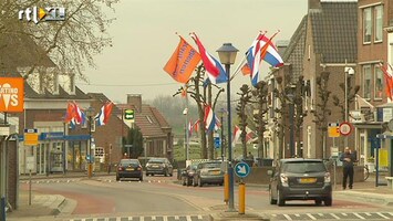 RTL Nieuws Koninginnedag wordt 'normaal' gevierd