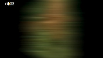Jungle Club Afl. 1