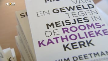 RTL Nieuws RTL Nieuws - 16:00 uur