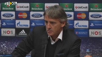 RTL Nieuws Coaches: Ajax was gewoon beter