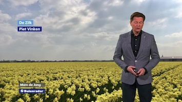 RTL Weer 18:30