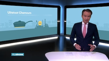 RTL Nieuws 18:00 uur