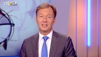 RTL Nieuws De Nieuwsminuut