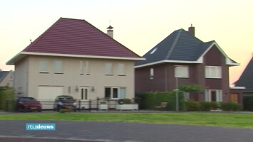 Rtl Nieuws - 19:30 Uur - 06:30 Uur