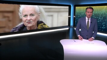 RTL Nieuws 18:00 uur