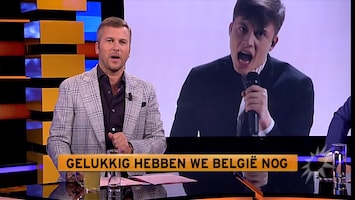 RTL Boulevard Afl. 102