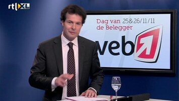 RTL Z Nieuws Coming up Roland Koopman