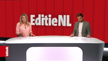 Editie NL