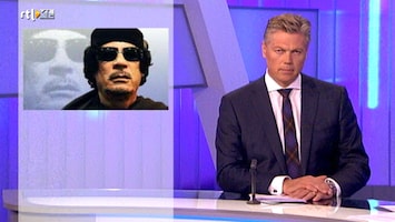 RTL Nieuws RTL Nieuws 19:30