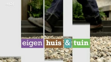 Eigen Huis & Tuin 