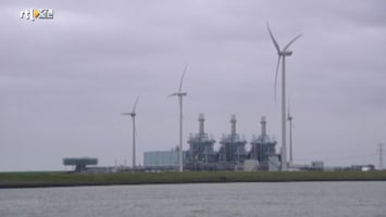 Mensen Maken De Eemshaven (RTL Z) Afl. 6