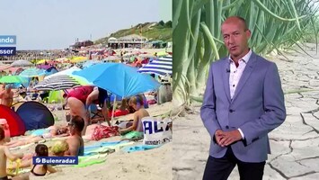 Rtl Weer - Laat