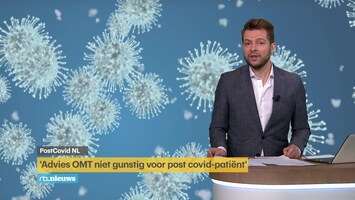 Rtl Nieuws - 19:30 Uur - 06:30 Uur