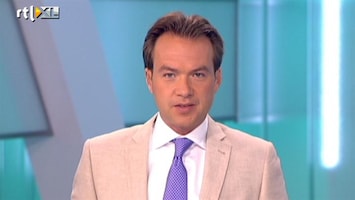 RTL Nieuws De Nieuwsminuut