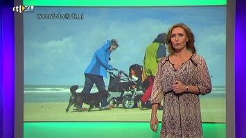 Rtl Weer - Laat