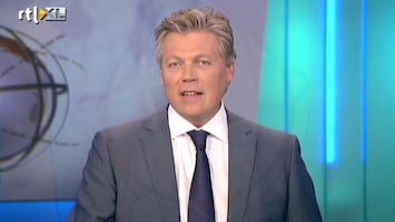 RTL Nieuws De Nieuwsminuut