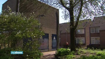 Rtl Nieuws - 19:30 Uur - 18:00 Uur