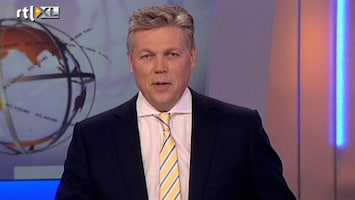 RTL Nieuws De Nieuwsminuut