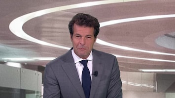 Rtl Z Nieuws - 17:30 - 17:30 Uur