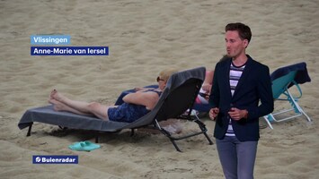 Rtl Weer - 18:30 Uur