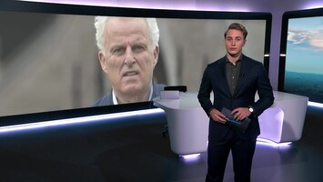 Rtl Nieuws - 19:30 Uur - 07:00 Uur