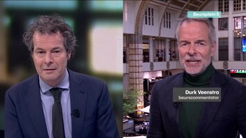 RTL Z Nieuws