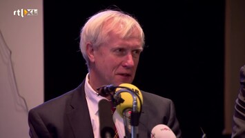 RTL Nieuws 12:00 uur