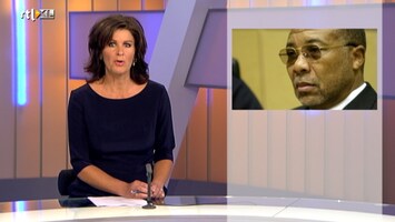 RTL Nieuws RTL Nieuws - 16:00 uur