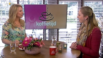 Koffietijd Afl. 76