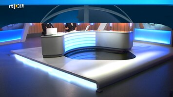 RTL Z Nieuws RTL Z Nieuws - 13:00 uur /187