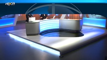 Rtl Z Nieuws - 17:30 - Rtl Z Nieuws - 13:00 Uur /187