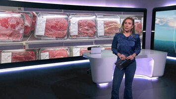 RTL Nieuws 07:00 uur