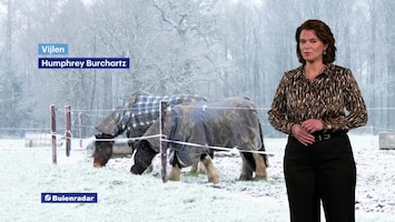 RTL Weer 18:30