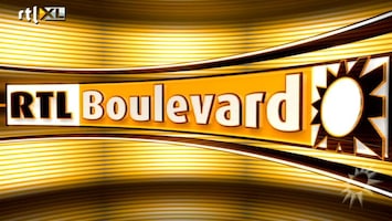 RTL Boulevard Afl. 235