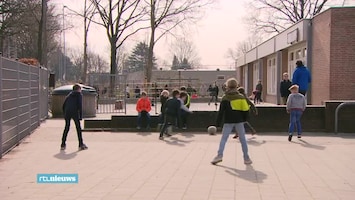 Rtl Nieuws - 19:30 Uur - 07:00 Uur