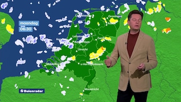 Rtl Weer - 06:30