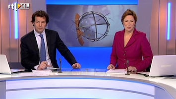 RTL Nieuws RTL Nieuws - 12:00 uur