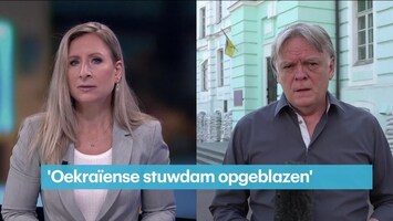 RTL Z Nieuws - 10:00 uur