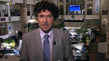 RTL Z Nieuws RTL Z Nieuws - 09:06