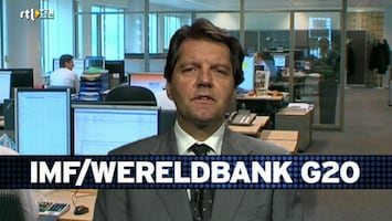 RTL Z Voorbeurs RTL Z Voorbeurs /105