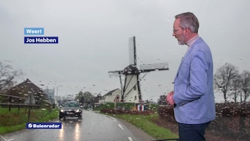 RTL Weer En Verkeer Afl. 224