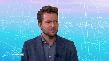 RTL Nieuws 09:00 uur