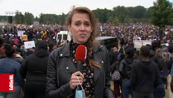 Editie NL Afl. 116