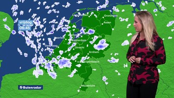 RTL Weer 08:20