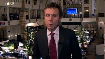 RTL Z Nieuws RTL Z Nieuws 09:06